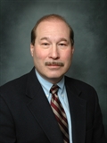 Dr. Michael Voyack, DO photograph