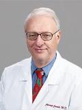Dr. Jerome Jones, MD