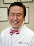 Dr. Paul M Choi, MD
