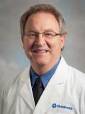 Dr. Jeffrey Neuhauser, MD