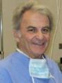 Dr. Sylvain Sidi, MD