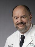 Dr. Gary Larson, MD