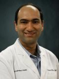 Dr. Shahid Noor, MD