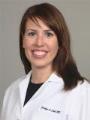Dr. Jocelyn Lieb, MD