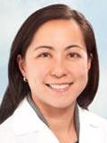 Dr. Marinda Tu, MD