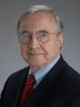Dr. William Godfrey, MD