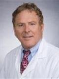 Dr. Charles Nager, MD