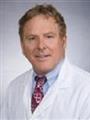 Dr. Charles Nager, MD