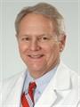 Dr. David Elizardi, MD