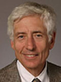 Dr. Harvey Matlof, MD