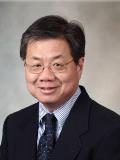 Dr. Richard Lee, MD