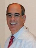 Dr. Emanuel Gottenger, MD