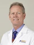 Dr. Thomas L'Ecuyer, MD