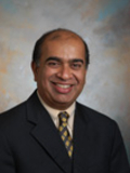 Dr. Vijay Shah, MD