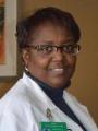 Dr. Margo Ferguson, MD