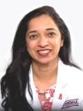 Dr. Asma Syed, MD