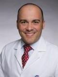 Dr. Robert Tassan, MD