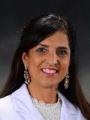 Dr. Sarah Rodriguez, MD