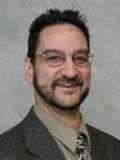 Dr. Ronald Musto, MD