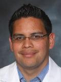 Dr. Martinez