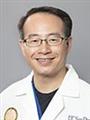 Dr. Shang Brian Jiang, MD