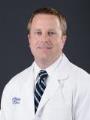 Photo: Dr. Christopher Gregory, MD