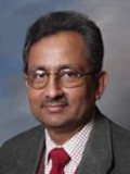Dr. Mukhopadhyay