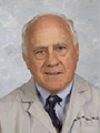 Dr. William Kerr, MD
