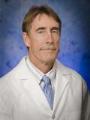 Photo: Dr. Peter Clark, MD