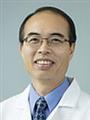 Dr. Jerry Shih, MD