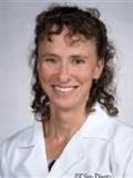 Dr. Ilona Barash, MD