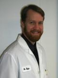 Dr. Stephen Riggs, MD