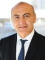 Dr. Farhad Naseh, MD