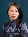 Dr. Angela Shen, MD