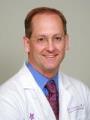 Dr. David Bentrem, MD