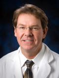 Dr. Richard Moore, MD