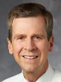 Dr. Scott Lambert, MD