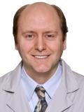 Dr. Eric Brehm, MD