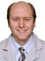 Dr. Eric Brehm, MD