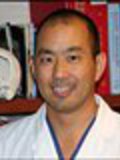 Dr. Kaibara