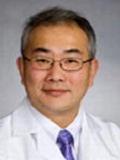 Dr. Clark Chen, MD