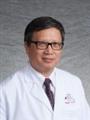 Photo: Dr. Minghui Liu, MD