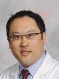 Dr. Tony Tsai, MD