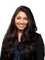 Dr. Shivani Patel, MD