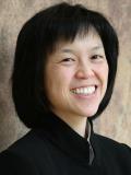 Dr. Zandra Cheng, MD