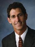 Dr. Kenneth Symington, MD