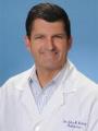 Dr. John Yelton, MD