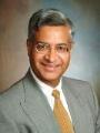 Dr. Kishan Agarwal, MD