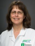 Dr. Carol Talley, MD