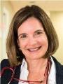 Dr. Lisa Perez-Grossman, MD